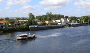 Gestion locative Saint-Ouen-sur-Seine