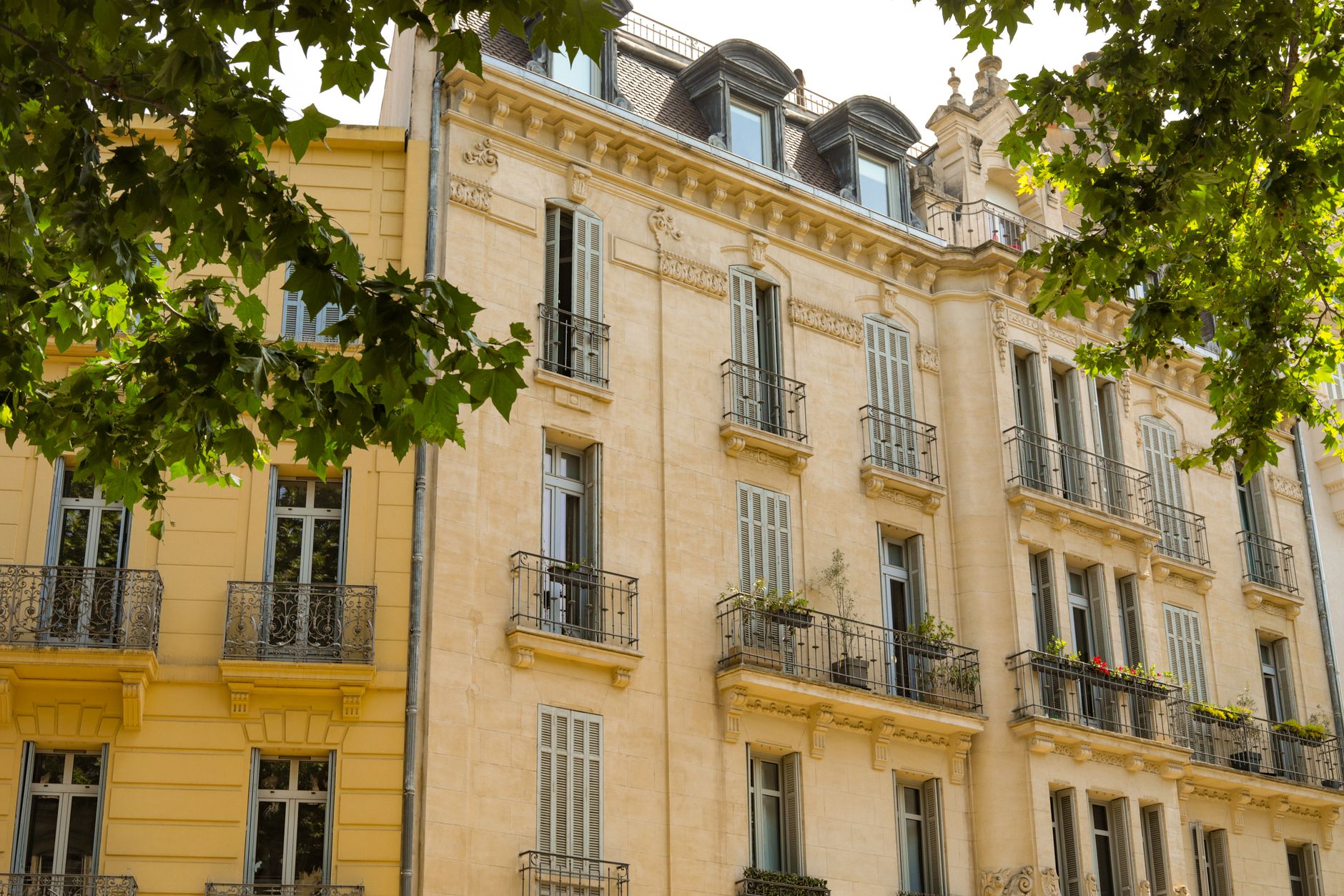 Gestion locative équipe à Saint-Ouen-sur-Seine